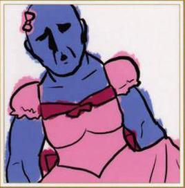 武梨繪里 武梨繪里