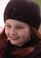 超級禮物[麥克&middot;O&middot;沙貝爾執導電影]