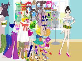 花哨少婦 花哨少婦