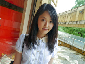 若菜亜衣 若菜亜衣