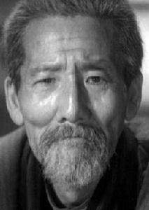 高堂國典 高堂國典