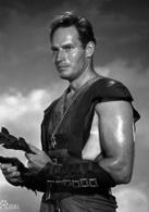 關山飛渡[1939年約翰·福特執導的美國電影]