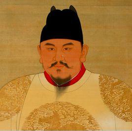 憤題和尚詰問 憤題和尚詰問