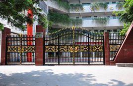 潮州市錚蓉國小 潮州市錚蓉國小