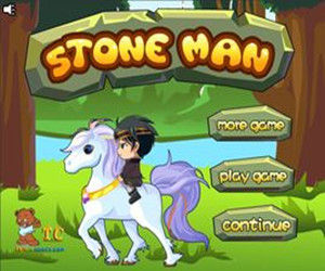 小男孩孤島大冒險 小男孩孤島大冒險