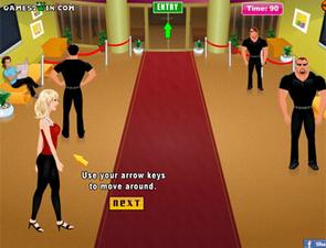 瘋狂追星族 瘋狂追星族