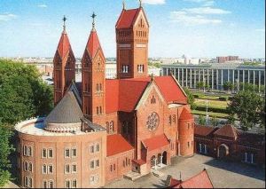 瓦拉奇公國 瓦拉奇公國