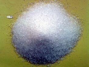 硫化作用 硫化作用