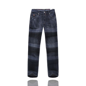 達樂斯服飾 達樂斯服飾