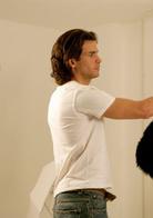 相思成災[2006年英國電影]