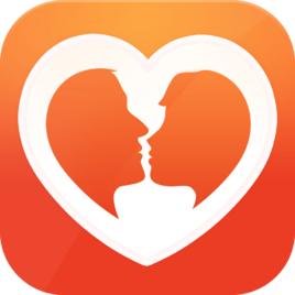 熱戀神器 熱戀神器