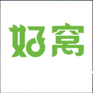 好窩裝修 好窩裝修