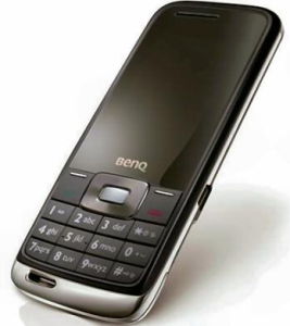 明基西門子T60 明基西門子T60