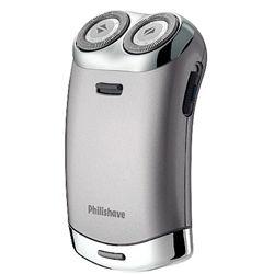 飛利浦剃鬚刀HS190 飛利浦剃鬚刀HS190