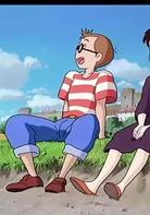 魔女宅急便[1989年吉卜力製作的動畫電影]