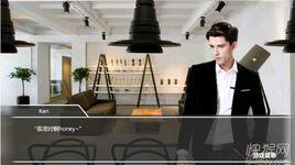 韓娛傳奇 韓娛傳奇