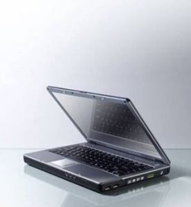 微星 S430X-BT5512C00 微星 S430X-BT5512C00