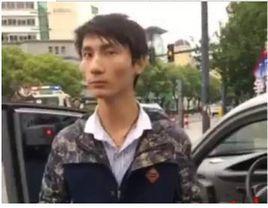 銀河系違章哥 銀河系違章哥