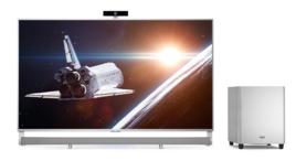 樂視超4X50 樂視超4X50