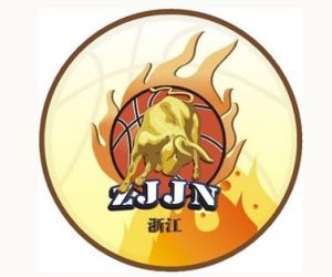 浙江稠州銀行男籃 浙江稠州銀行男籃