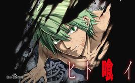 佐佐木明 佐佐木明