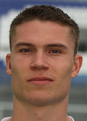 伯里希特 伯里希特