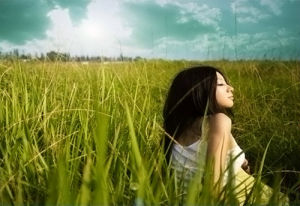 人體舒適度指數