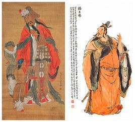 門閥制度 門閥制度