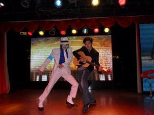 我嫁給你好嗎 我嫁給你好嗎