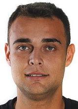 雷南&middot;布里托