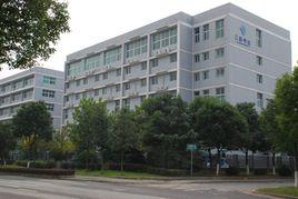 武漢三新書業有限公司 武漢三新書業有限公司