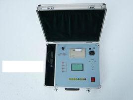 電池內阻測試儀