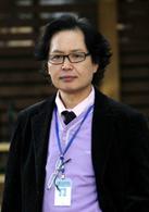 null[韓國2004年李長秀執導電視劇]