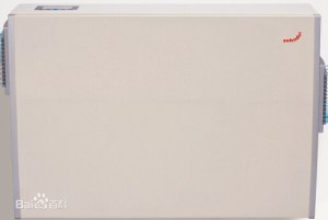 新風換氣機 新風換氣機