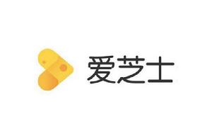 愛芝士生產者聯盟 愛芝士生產者聯盟