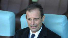 加萊奧內 加萊奧內