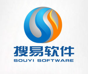 搜易軟體 搜易軟體