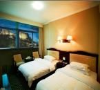 拉薩麟源賓館 拉薩麟源賓館