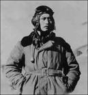 1951年10月21日 1951年10月21日