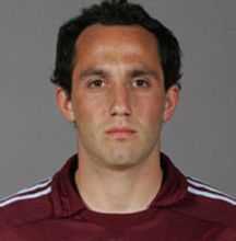 拉布羅卡 拉布羅卡