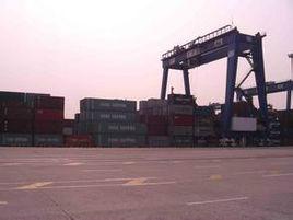 天津薊縣經濟開發區 天津薊縣經濟開發區