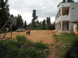 阿木勒村 阿木勒村