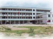 饒平縣浮濱鎮五祉國小 饒平縣浮濱鎮五祉國小