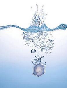 全國離子液體與綠色過程學術會議 全國離子液體與綠色過程學術會議