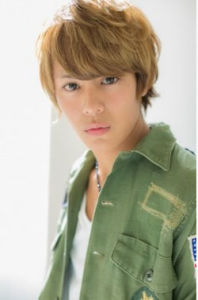 元氣妹妹 元氣妹妹