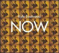 凱爾&middot;伊斯特伍德