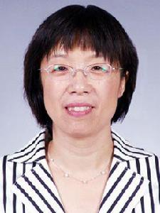 王燕玲[遼寧省人民政府教育督導團主任督學]