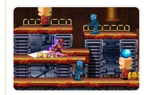 鎧甲勇士之炎龍傳說 鎧甲勇士之炎龍傳說