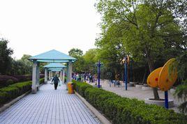 沙城街道 沙城街道