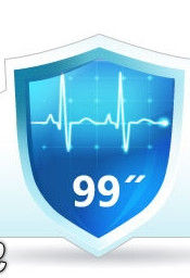 金山免費防毒軟體 金山免費防毒軟體